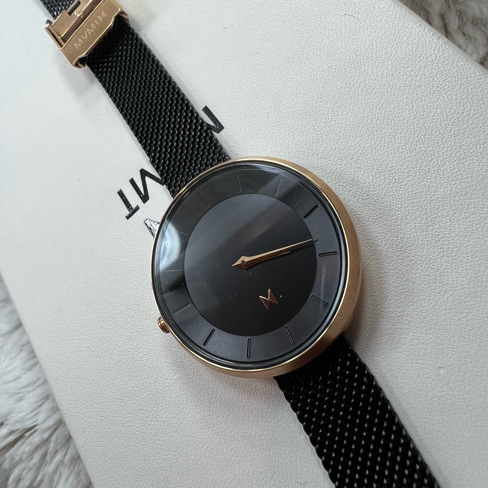 MVMT Women’s Watch